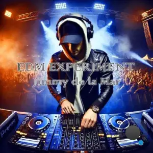 Jimmy de la Mar - EDM Experiment (2025)