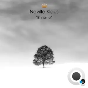 Neville Klaus - El Ritmo (2025)
