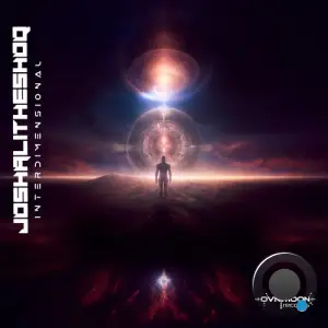 Joshalitheshoq - Interdimensional (2025)
