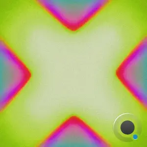 Glen Check - X-Dreams (2025)