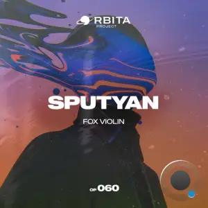 Sputyan - Fox Violin (2025)