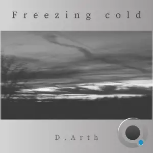 D.Arth - Freezing Cold (2025)