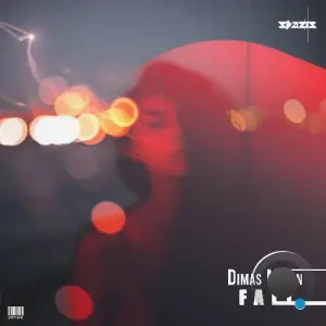 Dimas Mixon - Fall (2025)