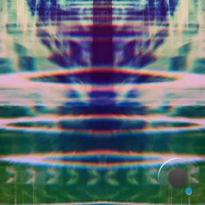 Inhum'Awz - Depth Submarine (2025)