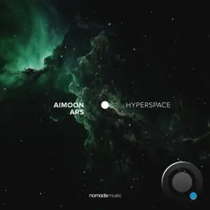Aimoon & ARS - Hyperspace (2025)
