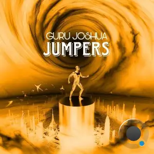 Guru Joshua - Jumpers (2025)
