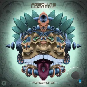 Absolute Hypnotic - Fundamental (2025)
