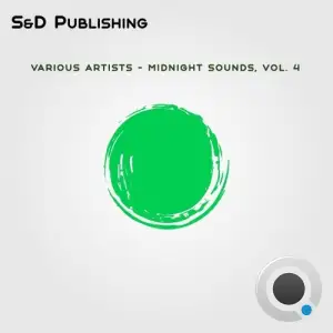 Midnight Sounds, Vol. 4 (2025)