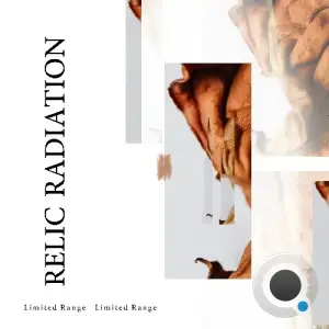 Relic Radiation - Limited Range (2025)