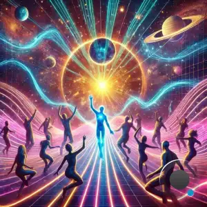Mindgazm - No More Pain (2025)