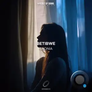Betibwe - Saonia (2025)