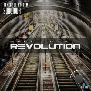 Renegade System - Survivor (2025)