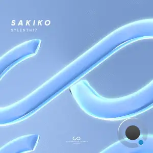 Sylenth17 - Sakiko (2025)