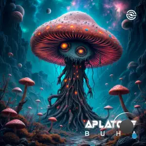 Aplatone - Buha (2025)