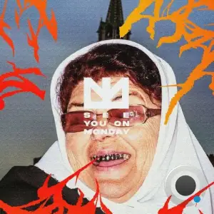 Maicol MP - Shugendo (2025)