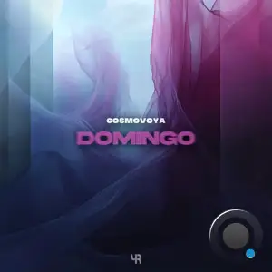 Cosmovoya - Domingo (2025)