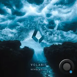 Volaris - Revelation (2025)