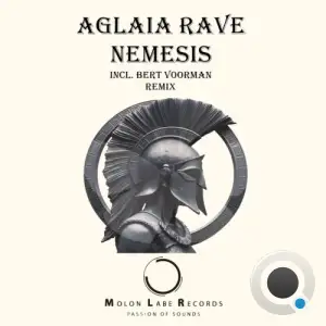 Aglaia Rave - Nemesis (2025)