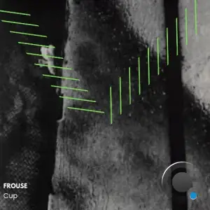 Frouse - Cup (2025)