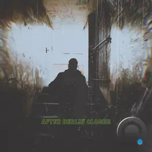 Jann Dusza - After Berlin Closes (2025)
