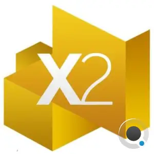 xplorer2 Professional / Ultimate 6.1.0.3 + Portable
