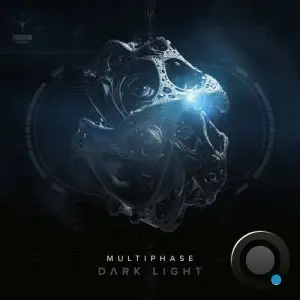 Multiphase - Dark Light (2025)