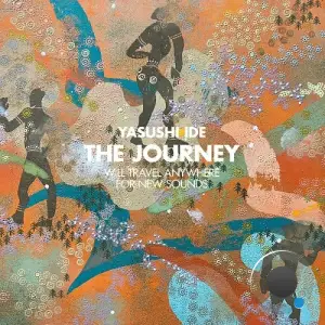 Yasushi Ide - The Journey (2025)