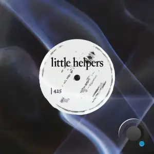 Victor  Lundberg - Little Helpers 425 (2025)