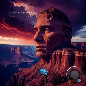 Sun Progress - Tabulator (2025)