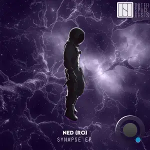 NED (RO) - Synapse (2025)