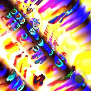 Pfropf - Neurotic Patient (2025)