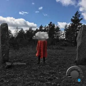 Mown - Cloud Factory (2025)
