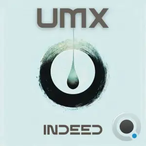 UMX - Indeed (2025)