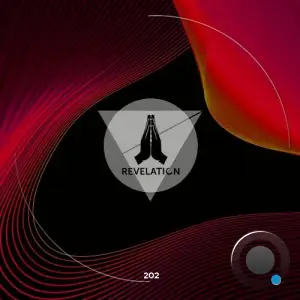 Ferhat Saygi - Pyramid (2025)