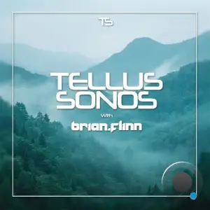 Brian Flinn - Tellus Sonos 012 (2025-04-25)