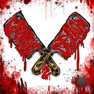 Donny G X Illtemper - Graphic Dezign 2 (2025)