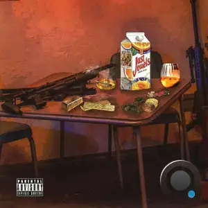 G.O.L.D - Just Jewels (2025)