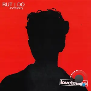 Lovetempo - But I Do (2025)