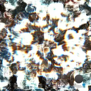 Spectral Nerve - Slit (2025)