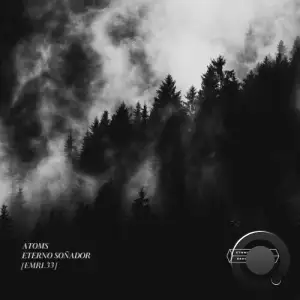 Atoms - Eterno Soñador (2025)
