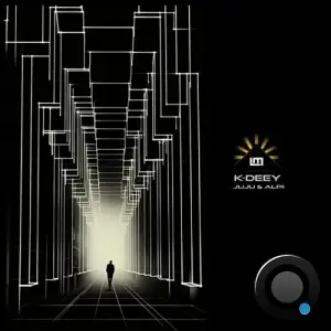 K-Deey - Juju & Alpi (2025)