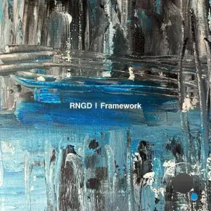 RNGD - Framework (2025)