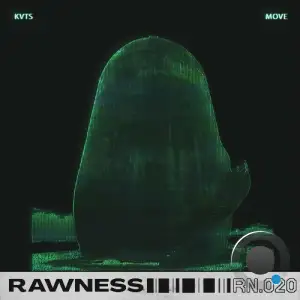 KVTS - Move (2025)