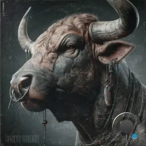 Arturo (RU) - Elastix Remixed (2025)