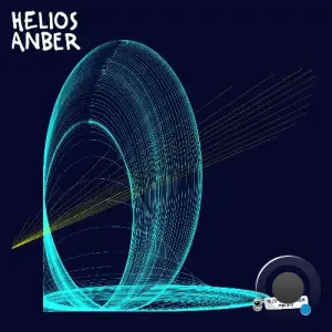 Anber - Helios (2025)