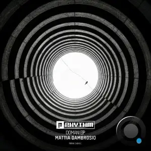 Mattia Dambrosio - Domani (2025)