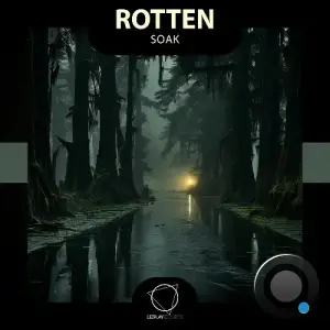 Rotten - Soak (2025)