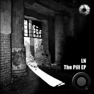 LN - The Pill (2025)