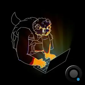 Dlol - my silly album :3 (2025)