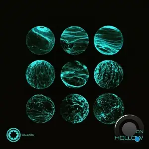 Zaslon - Hollow (2025)